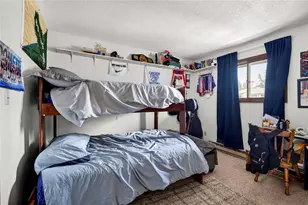 2006 21 3/8 Street, Rice Lake, WI 54868 - Photo 43