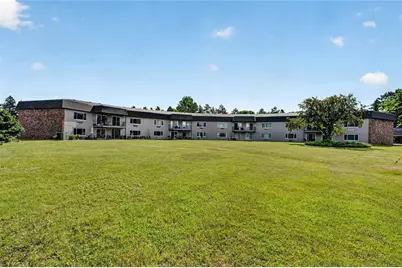 2006 21 3/8 Street #409, Rice Lake, WI 54868 - Photo 17