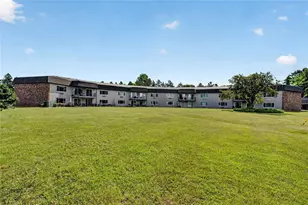 2006 21 3/8 Street, Rice Lake, WI 54868 - Photo 17