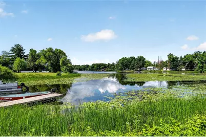 2006 21 3/8 Street #409, Rice Lake, WI 54868 - Photo 15