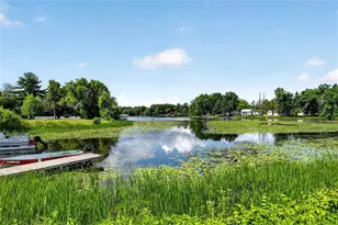 2006 21 3/8 Street, Rice Lake, WI 54868 - Photo 15