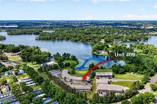 2006 21 3/8 Street, Rice Lake, WI 54868 - Photo 19