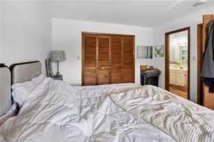 2006 21 3/8 Street, Rice Lake, WI 54868 - Photo 41