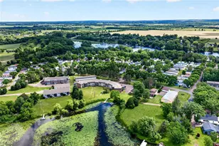 2006 21 3/8 Street, Rice Lake, WI 54868 - Photo 9