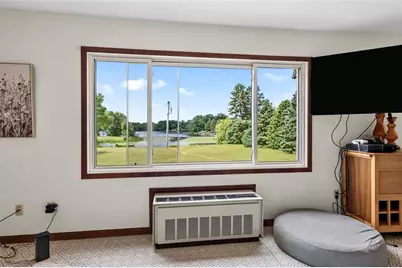 2006 21 3/8 Street #409, Rice Lake, WI 54868 - Photo 27