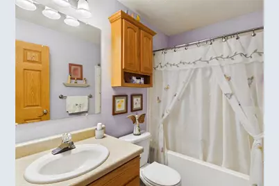16640 State Road 77, Hayward, WI 54843 - Photo 21