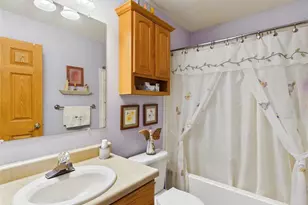 16640 State Road 77, Hayward, WI 54843 - Photo 21