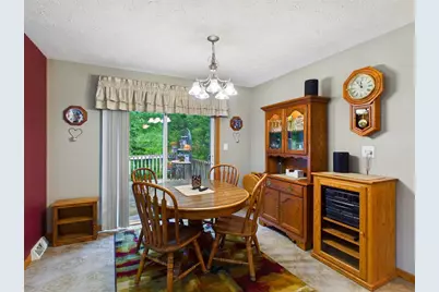 16640 State Road 77, Hayward, WI 54843 - Photo 19