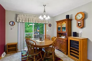 16640 State Road 77, Hayward, WI 54843 - Photo 19