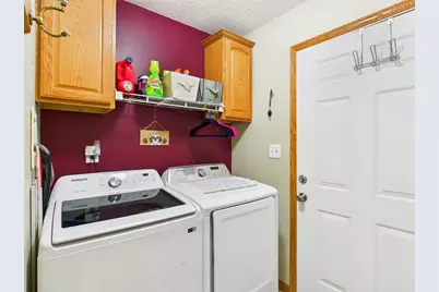 16640 State Road 77, Hayward, WI 54843 - Photo 45