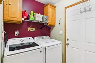 16640 State Road 77, Hayward, WI 54843 - Photo 45