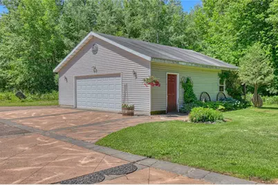 16640 State Road 77, Hayward, WI 54843 - Photo 5