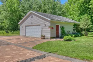 16640 State Road 77, Hayward, WI 54843 - Photo 5