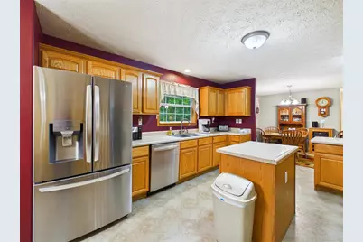 16640 State Road 77, Hayward, WI 54843 - Photo 33