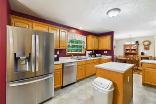 16640 State Road 77, Hayward, WI 54843 - Photo 33