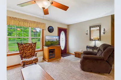 16640 State Road 77, Hayward, WI 54843 - Photo 15