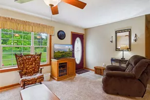 16640 State Road 77, Hayward, WI 54843 - Photo 15