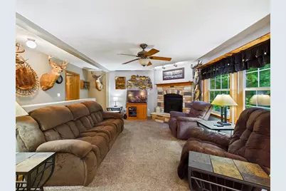 16640 State Road 77, Hayward, WI 54843 - Photo 37