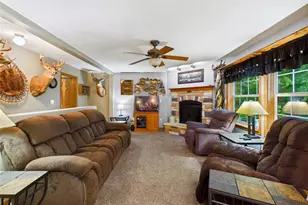 16640 State Road 77, Hayward, WI 54843 - Photo 37
