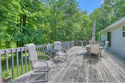 16640 State Road 77, Hayward, WI 54843 - Photo 9
