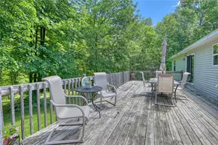 16640 State Road 77, Hayward, WI 54843 - Photo 9