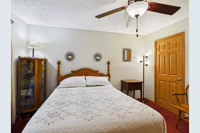 16640 State Road 77, Hayward, WI 54843 - Photo 23