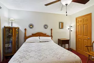 16640 State Road 77, Hayward, WI 54843 - Photo 23
