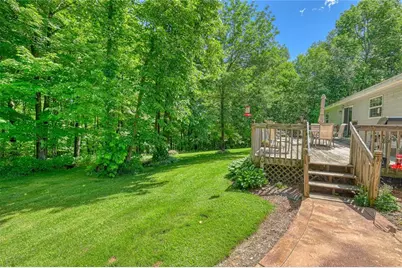 16640 State Road 77, Hayward, WI 54843 - Photo 7