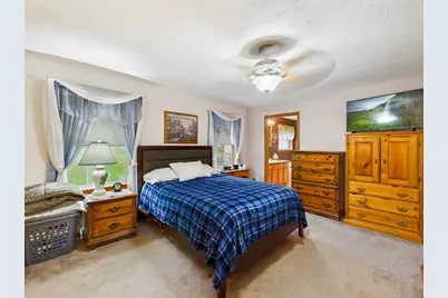 16640 State Road 77, Hayward, WI 54843 - Photo 41
