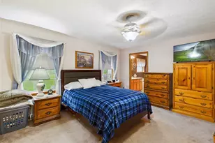 16640 State Road 77, Hayward, WI 54843 - Photo 41
