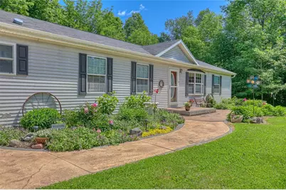 16640 State Road 77, Hayward, WI 54843 - Photo 13