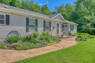 16640 State Road 77, Hayward, WI 54843 - Photo 13
