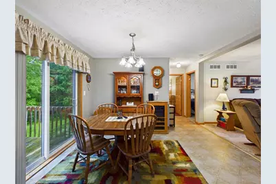 16640 State Road 77, Hayward, WI 54843 - Photo 29