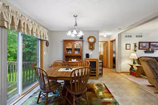 16640 State Road 77, Hayward, WI 54843 - Photo 29