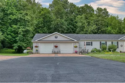 16640 State Road 77, Hayward, WI 54843 - Photo 3