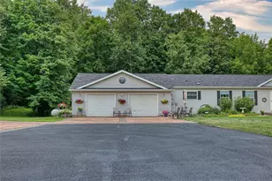 16640 State Road 77, Hayward, WI 54843 - Photo 3