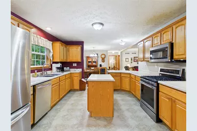16640 State Road 77, Hayward, WI 54843 - Photo 35