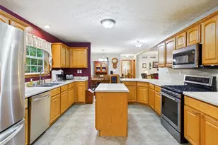 16640 State Road 77, Hayward, WI 54843 - Photo 35