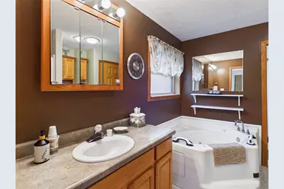 16640 State Road 77, Hayward, WI 54843 - Photo 43