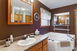 16640 State Road 77, Hayward, WI 54843 - Photo 43