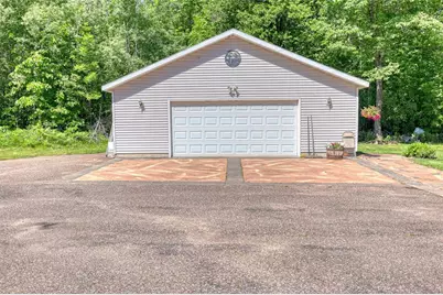16640 State Rd 77, Hayward, WI 54843 - Photo 3