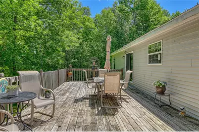 16640 State Rd 77, Hayward, WI 54843 - Photo 9
