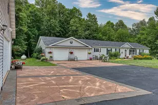 16640 State Road 77, Hayward, WI 54843 - Photo 47