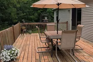 16640 State Road 77, Hayward, WI 54843 - Photo 51
