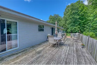 16640 State Rd 77, Hayward, WI 54843 - Photo 11