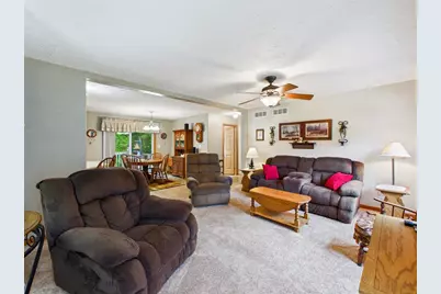 16640 State Road 77, Hayward, WI 54843 - Photo 17