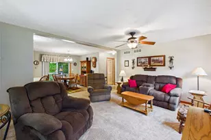 16640 State Road 77, Hayward, WI 54843 - Photo 17