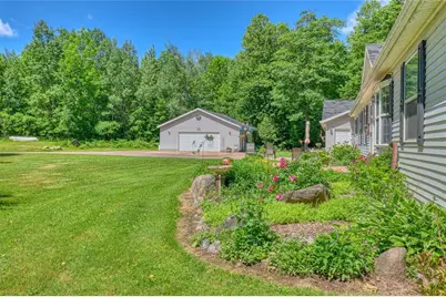 16640 State Rd 77, Hayward, WI 54843 - Photo 13