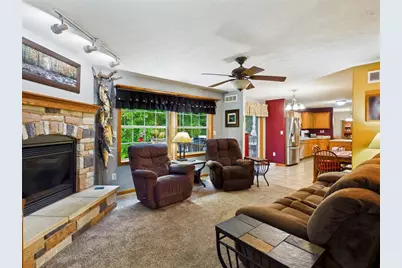 16640 State Road 77, Hayward, WI 54843 - Photo 39