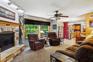 16640 State Road 77, Hayward, WI 54843 - Photo 39